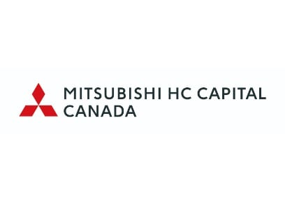 Mitsubishi HC Capital Canada Mitsubishi HC Capital Canada